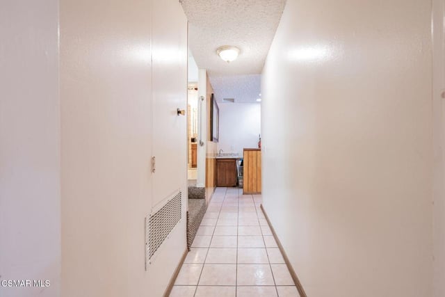 10517 Penrose Street, Sun Valley, CA 91352 — photo 29 of 87