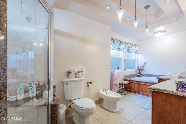 10517 Penrose Street, Sun Valley, CA 91352 — photo 34 of 87
