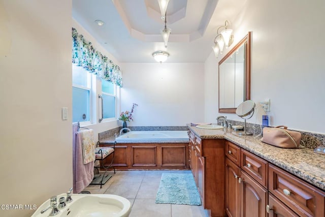 10517 Penrose Street, Sun Valley, CA 91352 — photo 35 of 87