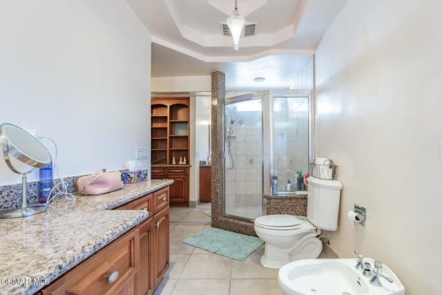 10517 Penrose Street, Sun Valley, CA 91352 — photo 36 of 87
