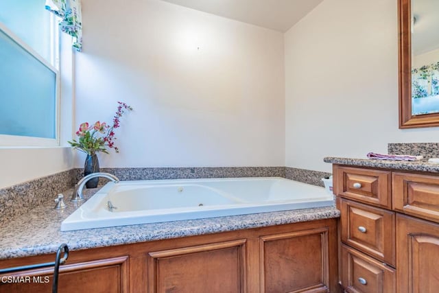10517 Penrose Street, Sun Valley, CA 91352 — photo 37 of 87