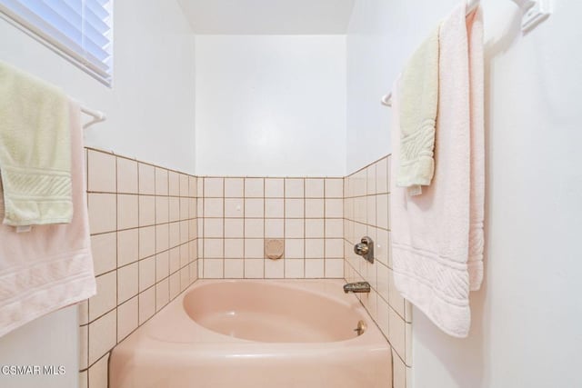 10517 Penrose Street, Sun Valley, CA 91352 — photo 40 of 87