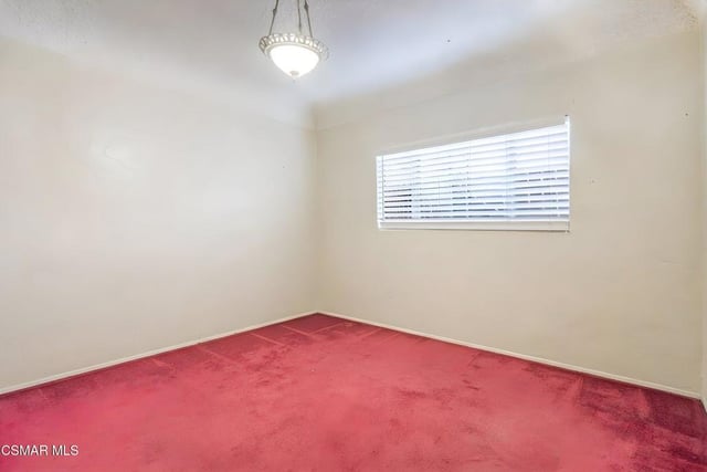 10517 Penrose Street, Sun Valley, CA 91352 — photo 42 of 87
