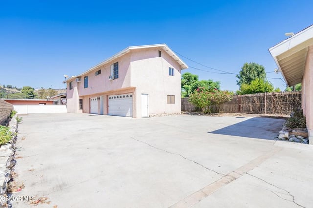 10517 Penrose Street, Sun Valley, CA 91352 — photo 44 of 87