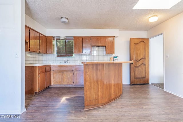 10517 Penrose Street, Sun Valley, CA 91352 — photo 49 of 87