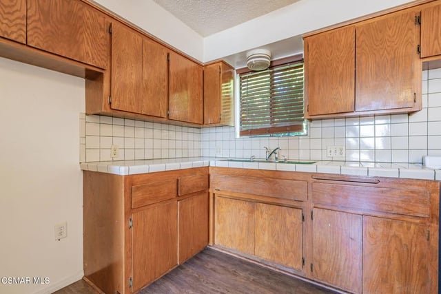 10517 Penrose Street, Sun Valley, CA 91352 — photo 51 of 87