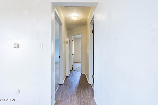 10517 Penrose Street, Sun Valley, CA 91352 — photo 53 of 87