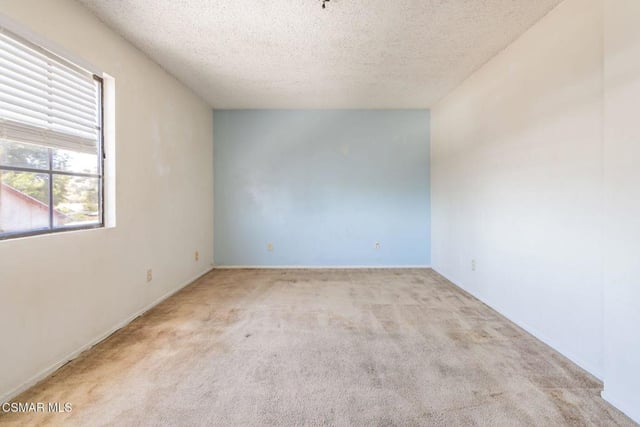 10517 Penrose Street, Sun Valley, CA 91352 — photo 55 of 87