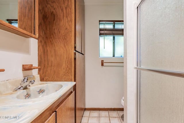 10517 Penrose Street, Sun Valley, CA 91352 — photo 58 of 87