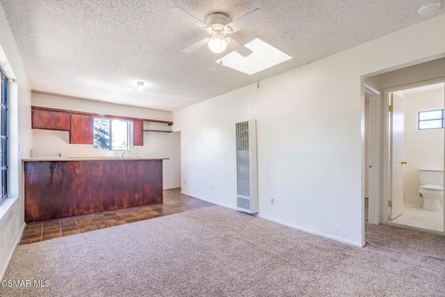 10517 Penrose Street, Sun Valley, CA 91352 — photo 63 of 87