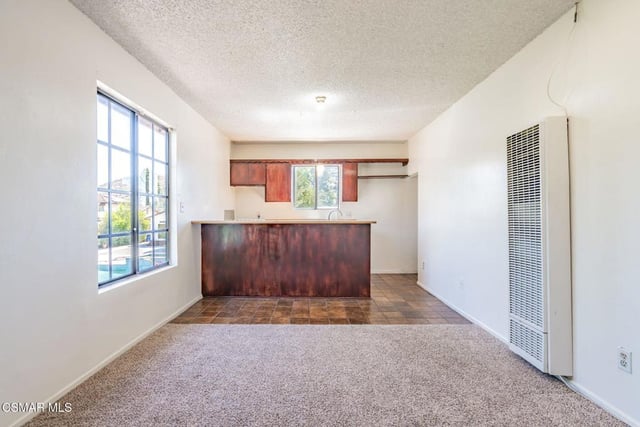 10517 Penrose Street, Sun Valley, CA 91352 — photo 64 of 87