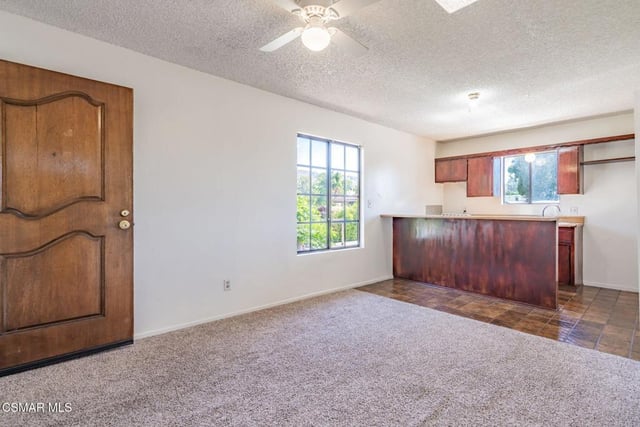 10517 Penrose Street, Sun Valley, CA 91352 — photo 65 of 87