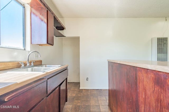 10517 Penrose Street, Sun Valley, CA 91352 — photo 69 of 87