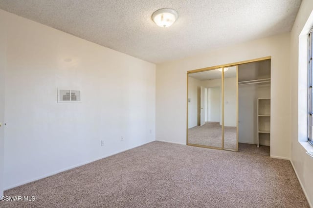 10517 Penrose Street, Sun Valley, CA 91352 — photo 70 of 87
