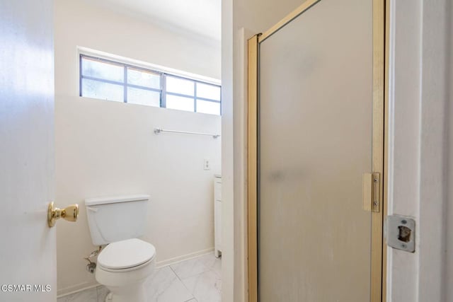 10517 Penrose Street, Sun Valley, CA 91352 — photo 71 of 87