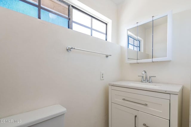 10517 Penrose Street, Sun Valley, CA 91352 — photo 72 of 87