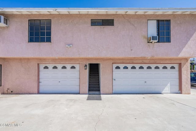 10517 Penrose Street, Sun Valley, CA 91352 — photo 73 of 87