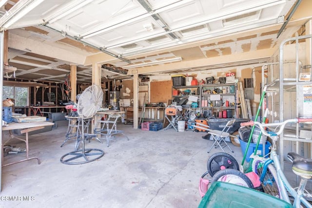 10517 Penrose Street, Sun Valley, CA 91352 — photo 74 of 87