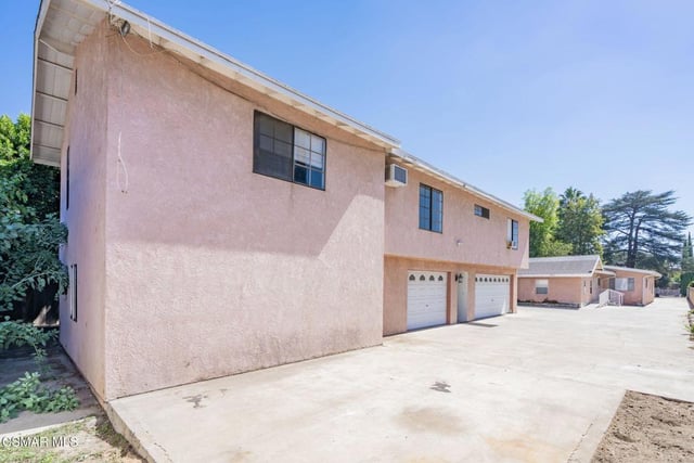 10517 Penrose Street, Sun Valley, CA 91352 — photo 77 of 87