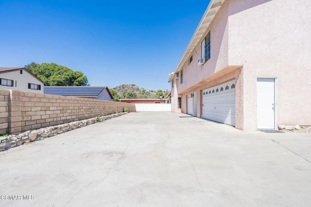 10517 Penrose Street, Sun Valley, CA 91352 — photo 78 of 87
