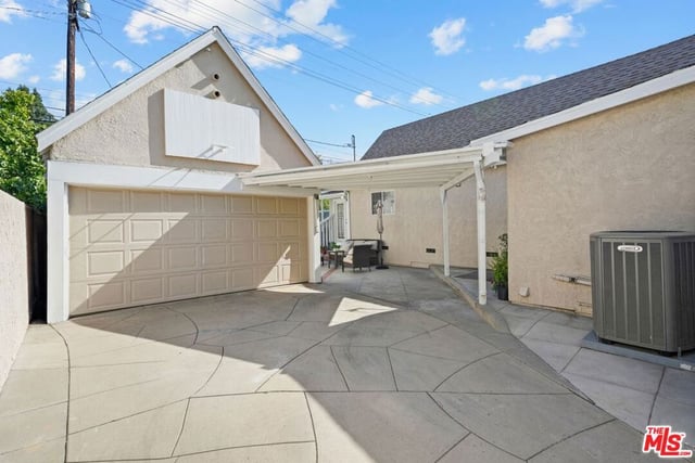 924 E Glenoaks Boulevard, Glendale, CA 91207 — photo 52 of 58