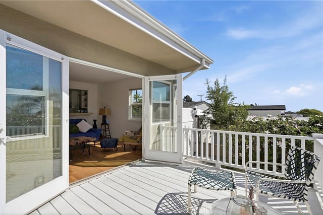 1706 Miracosta, San Pedro, CA 90732 — photo 11 of 37