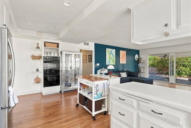 1706 Miracosta, San Pedro, CA 90732 — photo 16 of 37