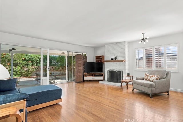 1706 Miracosta, San Pedro, CA 90732 — photo 18 of 37