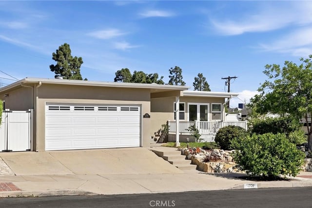 1706 Miracosta, San Pedro, CA 90732 — photo 2 of 37