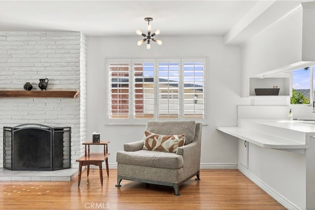 1706 Miracosta, San Pedro, CA 90732 — photo 22 of 37