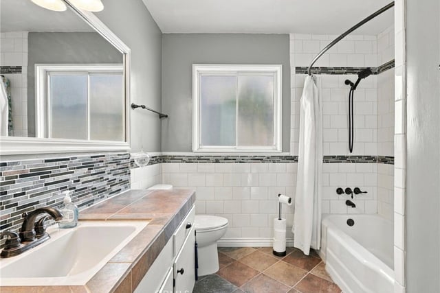 1706 Miracosta, San Pedro, CA 90732 — photo 26 of 37
