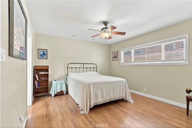 1706 Miracosta, San Pedro, CA 90732 — photo 27 of 37