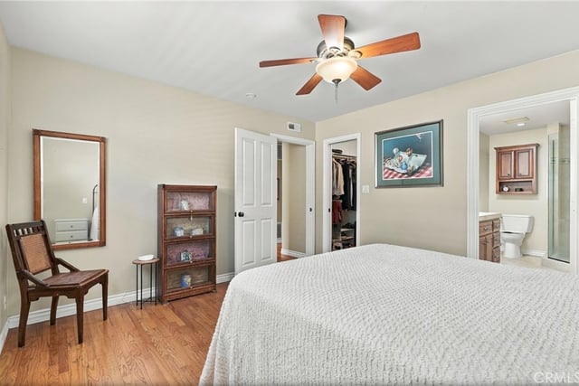 1706 Miracosta, San Pedro, CA 90732 — photo 28 of 37