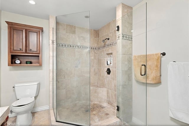 1706 Miracosta, San Pedro, CA 90732 — photo 31 of 37
