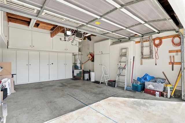 1706 Miracosta, San Pedro, CA 90732 — photo 32 of 37