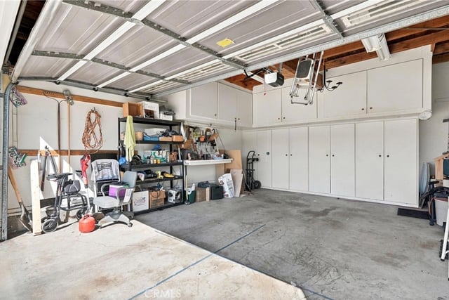 1706 Miracosta, San Pedro, CA 90732 — photo 33 of 37