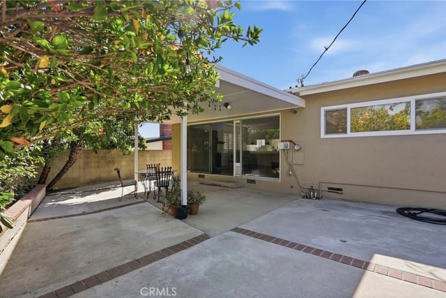 1706 Miracosta, San Pedro, CA 90732 — photo 34 of 37