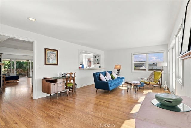 1706 Miracosta, San Pedro, CA 90732 — photo 5 of 37