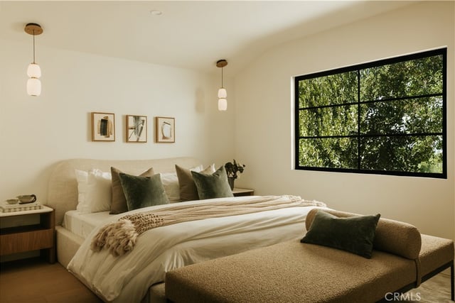 17930 Karen Drive, Encino, CA 91316 — photo 30 of 51