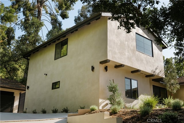 17930 Karen Drive, Encino, CA 91316 — photo 41 of 51