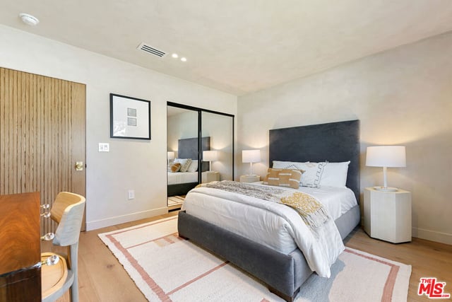 440 W Fairview Boulevard, Inglewood, CA 90302 — photo 25 of 38