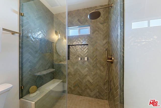 440 W Fairview Boulevard, Inglewood, CA 90302 — photo 27 of 38
