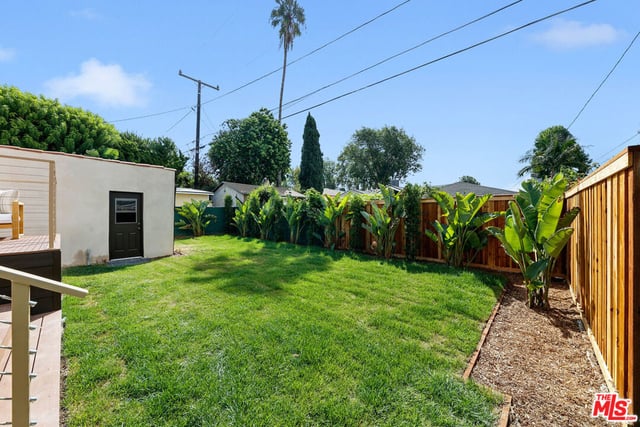 440 W Fairview Boulevard, Inglewood, CA 90302 — photo 36 of 38