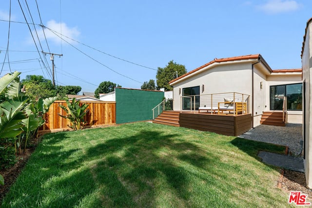 440 W Fairview Boulevard, Inglewood, CA 90302 — photo 37 of 38