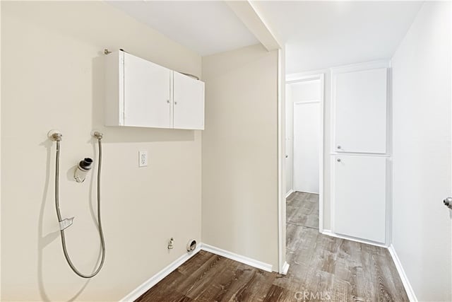 22139 Burbank Boulevard 7, Woodland Hills, CA 91367 — photo 16 of 30