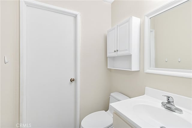 22139 Burbank Boulevard 7, Woodland Hills, CA 91367 — photo 17 of 30