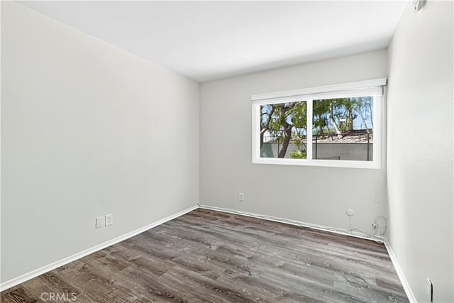 22139 Burbank Boulevard 7, Woodland Hills, CA 91367 — photo 18 of 30