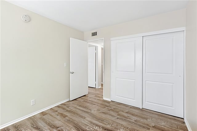 22139 Burbank Boulevard 7, Woodland Hills, CA 91367 — photo 19 of 30