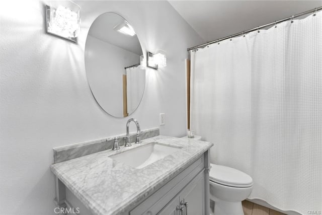 1935 Alpha Road 314, Glendale, CA 91208 — photo 10 of 27