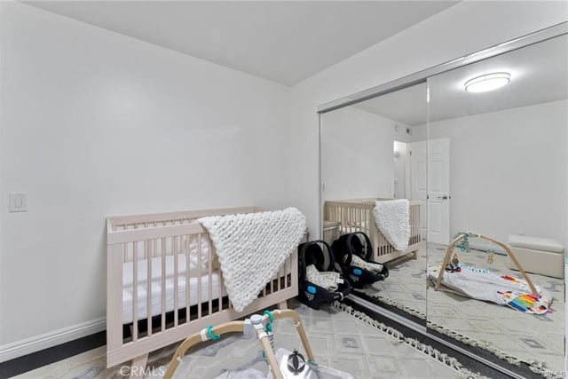 1935 Alpha Road 314, Glendale, CA 91208 — photo 12 of 27